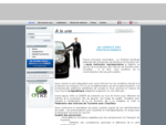 France Limousine Association - CSNERT - Limousine avec chauffeur