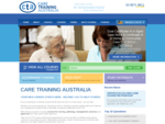 Nursing Courses – Pathology Courses – Aged Care Courses – Business Courses – Training Courses | Car