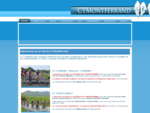 CTMontferrand. Club cycliste du Puy de Dôme