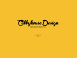 cubbyhouse design | web design | graphic design | print | townsville