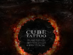 CUBE-TATTOO Studio TatuaÅ¼u Artystycznego Body Piercing KoÅobrzeg, Zapleczna 7C13