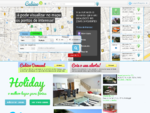Cubico. pt | Imóveis, apartamentos, vivendas, casas de férias - Anuncios gratis