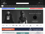 Streetwear Store Australia, NBA Jerseys, Merchandise and Products | Culture Kings Online Store