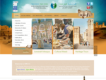 SMCCU| Sheikh Mohammed Centre for Cultural Understanding