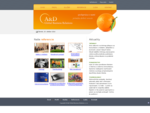 AD Global Business Relations public relations (PR) a konzultačné služby