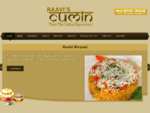 Indian Cusine, Indian Foodnbsp;| nbsp; Best Indian Restaurant, Indian Restaurant, Restaurant