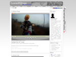 Cuoredif ngo's 2005 Home Page - Home