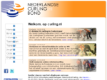 Nederlandse Curling Bond
