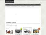 Custom Cottages ACT NSW QLD VIC, new houses, kit homes, manufactured homes, sheds, modular home