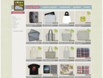 CustomizeMe | Brindes Promocionais - Camisetas, Ecobags, Canecas, Mouse Pad, Pastas, Case para