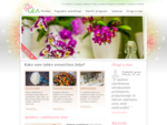 Cvetje, poročni šopki, pogrebni aranžmaji, šopki cvetja | Spletna Cvetličarna Gea