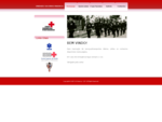 Unidade Socorro Maiorca - Cruz Vermelha Portuguesa