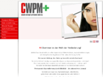 Permanent Makeup und permanente Haarentfernung by CWPM