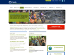 Christian World Service Home Page | Christian World Service | Action Against Poverty