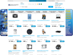 Интернет магазин электроники (Елизово) - продажа бытовой техники в интернет магазине – ...