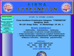 www. cyberneton. pl