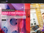Cymorka. sk | Interiérový dizajnér - bytový a verejný interiér.