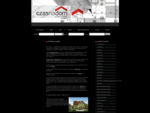 Projekty domów Częstochowa, biuro projektowe Częstochowa, sprzedaż gotowych projektów domów i gara
