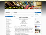 Czasownia. pl