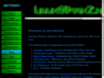 Linux DBox2.net - Infos rund um die DBox2 mit Linux!