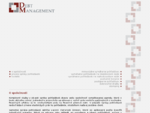Debt Management - komplexné služby v oblasti správy pohľadávok
