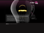 D-PLAN - Planning en advies inzake elektriciteit (keuring, schema, plan, installatie, onderhoud,