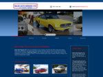 Dales Auto Repairs | Auto Service, Repairs | Kopu Thames, New Zealand