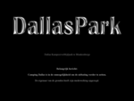DallasPark