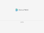 DALTEC Α. Ε. | Μηχανήματα υλικά γραφικών εφαρμογών