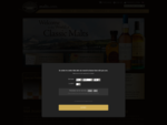Malts.com - the home of Single Malt Scotch Whisky