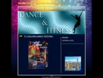 Dance Fitness di Claudia Asuni e Davide Fanti, Via Pineta 25, Sinnai (Ca)