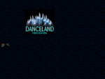 Danceland records - Casa discografica, Label indy, Etichetta specializzata in musica dance