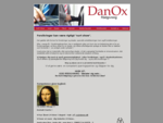 Danox Rådgivning