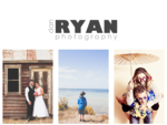 Wedding Photography | Portrait Photography | Commercial Photography | Mount Gambier | dan ryan