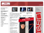 Dansk indbrudssikring - Sikring af vinduer og døre mod indbrud