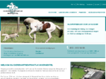 Dierenartsenpraktijk Moergestel paarden landbouwhuisdieren gezelschapsdieren Noord-Brabant keuring