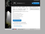 Online Kurs für professionelle Fotografie Österreich / Das Fotografie Institut