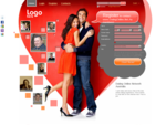 Dating Online For Single Men And Woman In Australia. Award Winning Dating Online Platform.