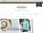 Adaptive Clothing | Assisted Living clothing for disabled, elderly