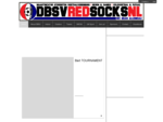 DBSV Red Socks, the Student Football Association of Maastricht