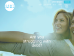 Debt Consolidation Services, Debt Assistance, Solutions and Advisors | Debt Escape