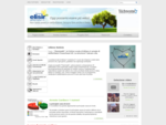 Defibrillatori | Home Page
