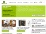 deinmoebel.ch – Möbel individuell konfigurieren und Online kaufen