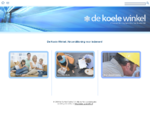 De Koele Winkel. nl - Airconditioning Zoetermeer - Home