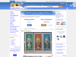 Delcampe Auctions - buy sell collectibles, postcards, coins, rare stamps, paper money, old pap