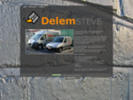 Schilderwerken Delem Steve - Delem. be