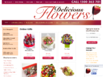 1 Edible Bouquets Sydney | Order Edible Arrangements, Flowers More