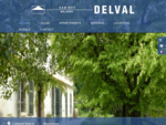 Agence Delval - Achat Location Maison Appartement Villa Pégomas - Tanneron - Auribeau