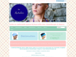 Mutsen en sjaals bij haarverlies door chemotherapie of alopecia