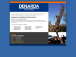 Denarda Holdings